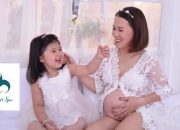 Spa Ngọc Việt – Chăm sóc trẻ sơ sinh đúng cách – Tốt Nhất Hiện Nay ở Hà Nội – Hải Phòng