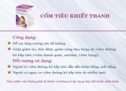 Làm cách nào phòng ngừa để trẻ không bị viêm đường hô hấp trên?