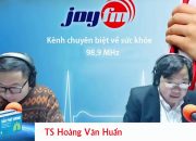 Trẻ bị ho có đờm, khó thở do viêm phế quản có dùng Bảo Phế Vương hỗ trợ điều trị được không?