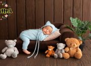 Nhạc Thai Giáo Cho Mẹ Và Bé Hay Nhất – Nhạc Thai Giáo Tháng Thứ 5 Đến Tháng Thứ 9