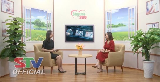 Chăm sóc trẻ nhỏ mùa dịch viêm phổi cấp