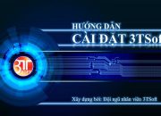 3TSoft | Download và cài đặt miễn phí