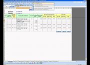 Phần 2: Trình diễn Phần mềm dự toán Excel xaydung360.vn dùng chung