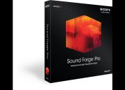 [sound forge]-Hướng dẫn học và chỉnh sửa nhạc với sound forge – Phần 3