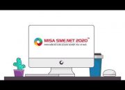 MISA ESHOP – phần mềm quản lý chuỗi cửa hàng chuyên nghiệp nhất
