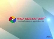 Kiểm kê quỹ – Hướng dẫn sử dụng MISA 2017