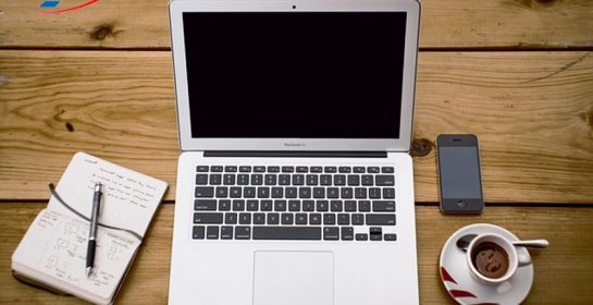 Laptop business là gì? Lựa chọn laptop nào ở thời điểm 2022?