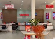 Top 9 địa chỉ Viettel Store Hồ Chí Minh – Điểm giao dịch tốt nhất bạn cần biết