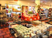 5+ cửa hàng gốm sứ Bát Tràng tại Hà Nội cao cấp nhất