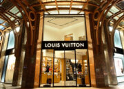 5+ cửa hàng Louis Vuitton Hồ Chí Minh đáng tin cậy, hàng chuẩn auth
