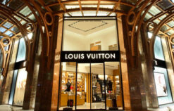 5+ cửa hàng Louis Vuitton Hồ Chí Minh đáng tin cậy, hàng chuẩn auth