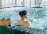 5+ resort có tắm khoáng nóng gần Hà Nội siêu chill, cao cấp nhất 