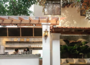Top 7 quán cafe view đẹp Đà Nẵng để checkin năm 2022
